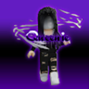 Meet your Posher, Swixle